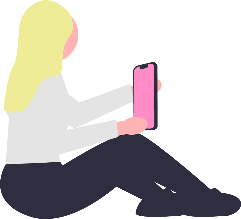 Wie genau gibt man einen Blowjob?